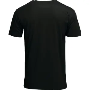 Koszulka Iconic - Dorosły - 2XL - 303024524