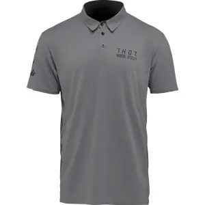 Koszulka Polo - Dorosły - L - 30403485