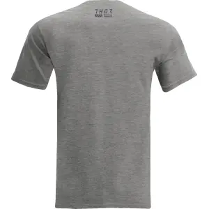 Koszulka Static - Dorosły - L - 303025099