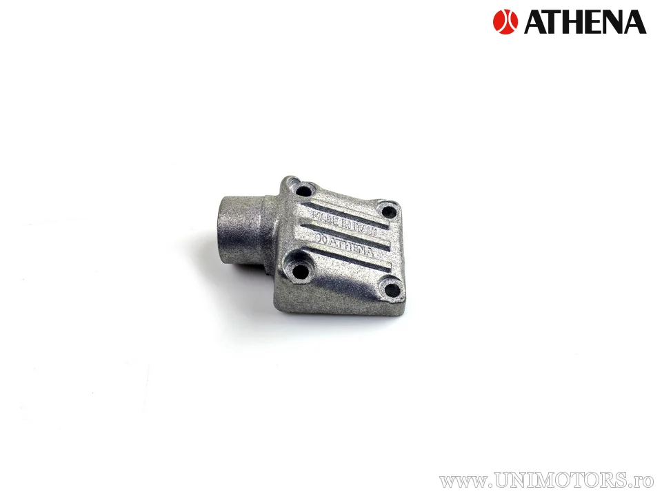 Króciec de admisie Athena, 20 mm diametru, Puch Maxi 50 - Athena