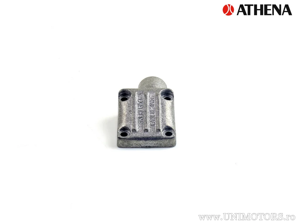 Króciec de admisie Athena, 20 mm diametru, Puch Maxi 50 - Athena