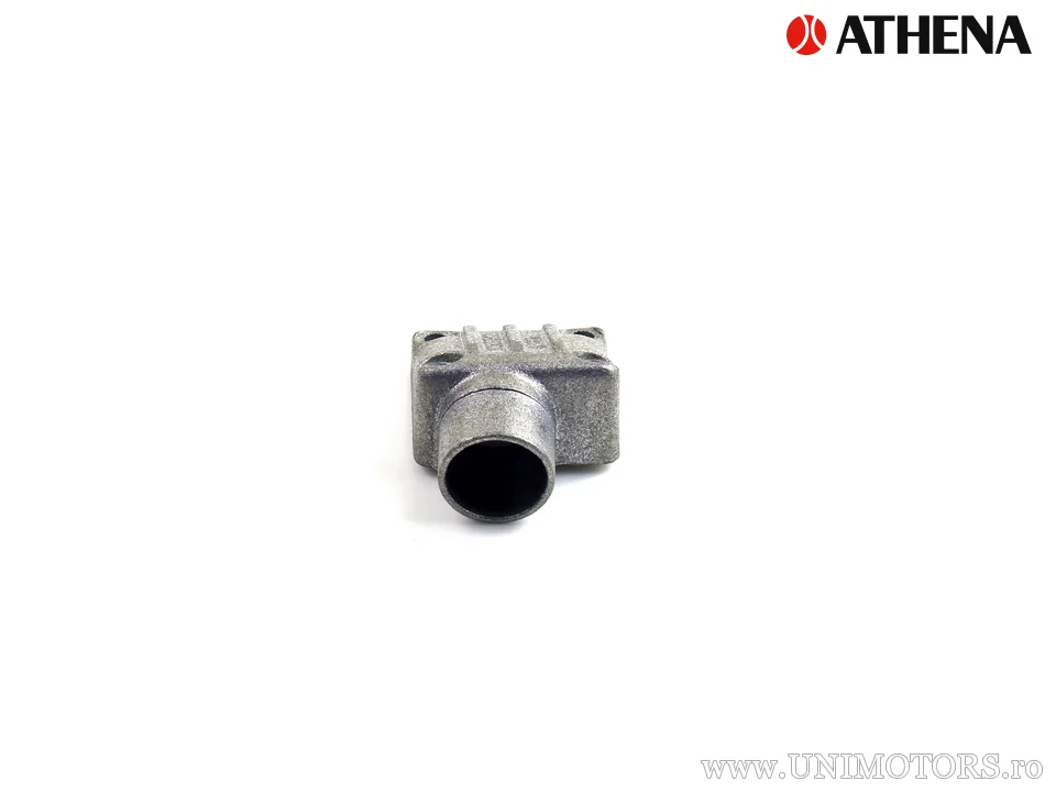 Króciec de admisie Athena, 20 mm diametru, Puch Maxi 50 - Athena