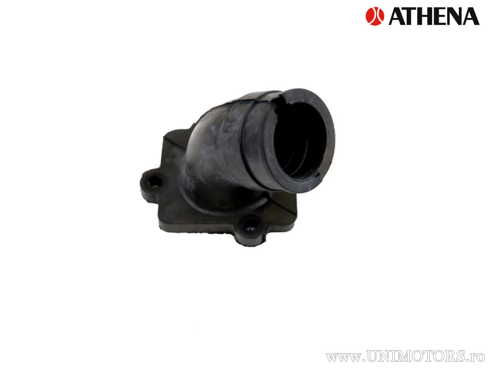Króciec de admisie Athena, 28 mm trecere, SR 50 DiTech (motor Aprilia) - Athena