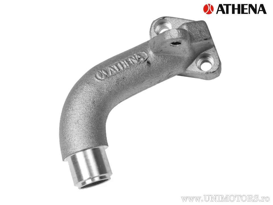 Króciec de admisie Athena, trecere 15 mm, Sachs - Athena