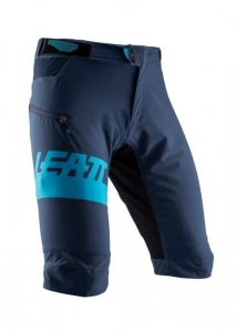 Krótkie spodenki MTB DBX 3.0 INK: Rozmiar - 36