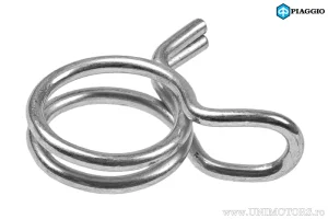 Kraftstoff­schlauch­spannschelle - 00D03700131 - Aprilia