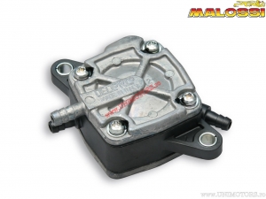 Kraftstoffpumpe P 34 PB 2 (pneumatisch) - Gilera Runner VX 125 4T LC ('06->) - Malossi