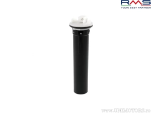 Kraftstoffstandsensor - Derbi Boulevard / Piaggio Fly / Beverly 50-125-250-300cc / Vespa GTS 125-150cc - RMS
