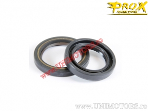 Krukas afdichtingsset - Honda CRF 150 R ('07-'20) - (ProX)