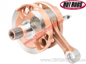 Krukas Honda CRF 450 R ('09-'12) - (Hot Rods)