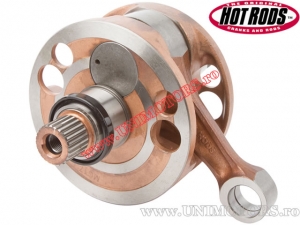 Krukas Honda TRX 450 ER / TRX 450R ('04-'05) - (Hot Rods)