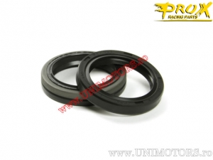 Krukas keerring set - Suzuki RM-Z 250 ('10-'20) - (ProX)