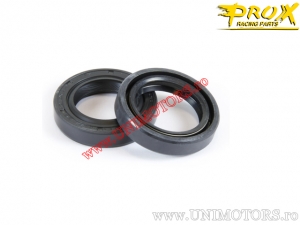 Krukas keerring set - Yamaha YZ 125 ('80-'85) / IT 175 ('80-'83) - (ProX)
