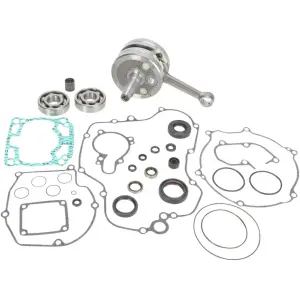 Krukas kit - 09210336