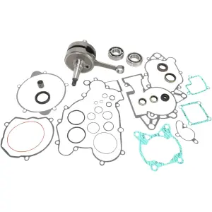 Krukas Kit - 09210348