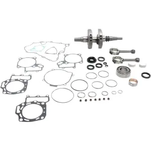 Krukas Kit - 09210594