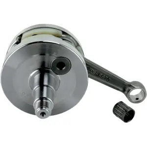 Krukasassemblage - Staal - 09210234