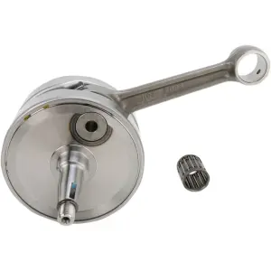 Krukasassemblage - Staal - 09210239