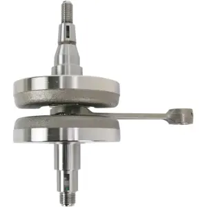 Krukasassemblage - Staal - 09210240