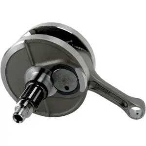 Krukasassemblage - Staal - 09210244