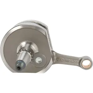 Krukasassemblage - Staal - 09210388