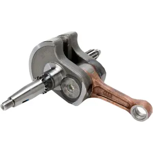 Krukasassemblage - Staal - 09210499