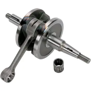 Krukasassemblage - Staal - H105