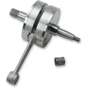 Krukasassemblage - Staal - H128X