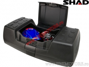 Kufer górny (cutie) - ATV / Quad 110 L - Shad