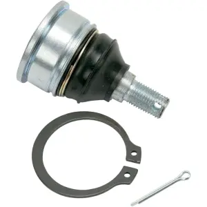 Kugelgelenk - 04300260