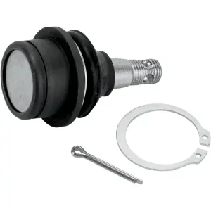 Kugelgelenk - 04300308