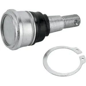 Kugelgelenk - 04300457