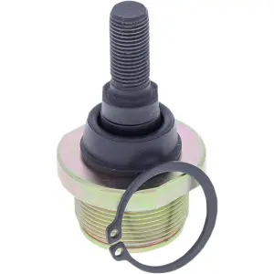 Kugelgelenk - 04300562