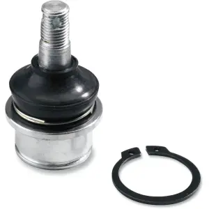 Kugelgelenk - 04300663