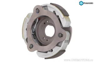 Kuplung PIAGGIO Liberty 125 4T 3V 2014-2015 Ø134 - 1A002527 - Vespa