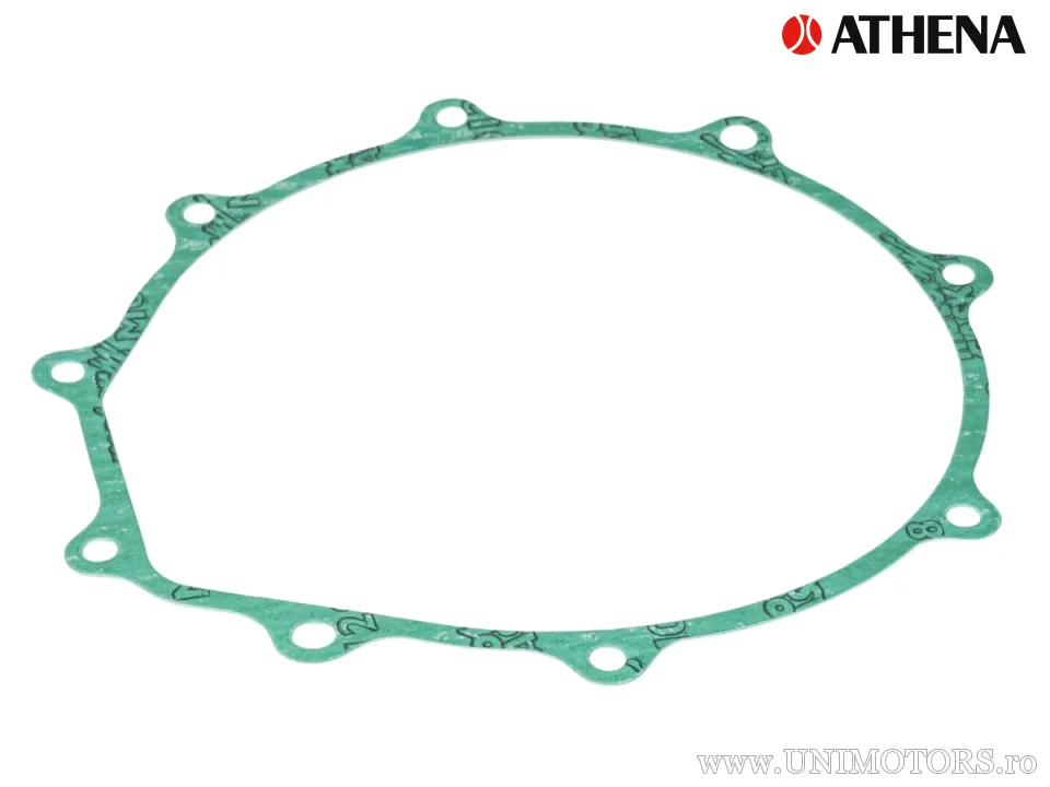 Kuplungfedél tömítés Honda ST 1100 ('90-'96) - Athena