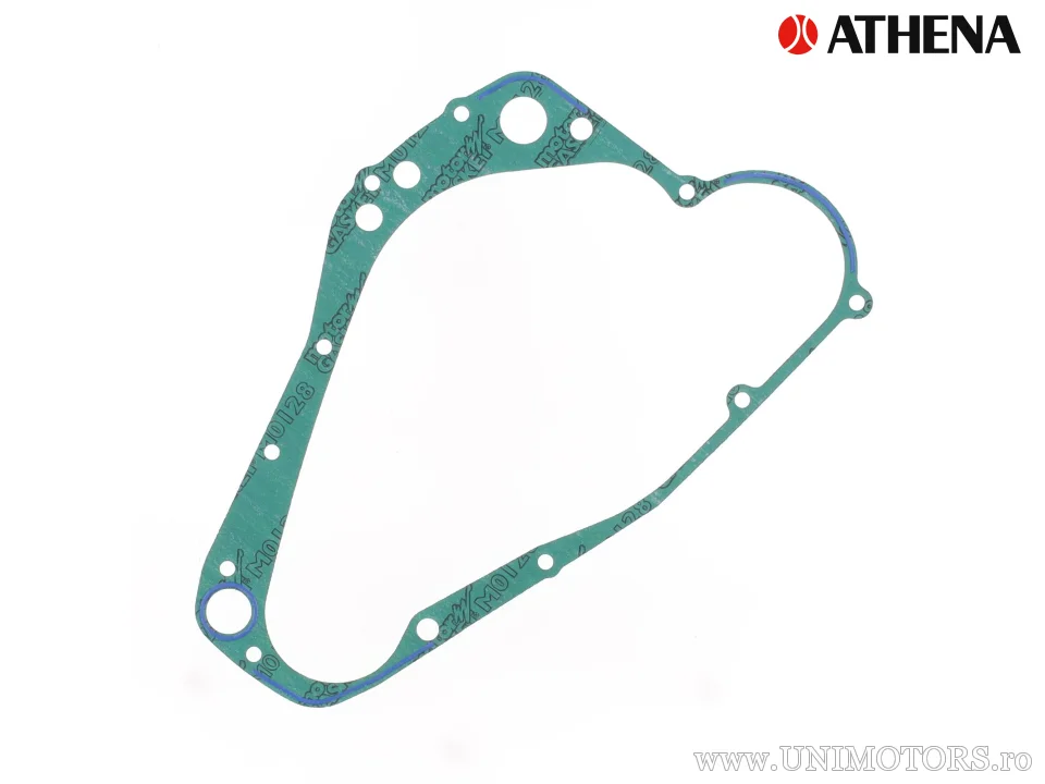 Kuplungfedél tömítés - Suzuki RM250 ('89-'95) / RMX250 ('91-'98) - Athena