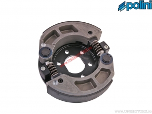 Kupplung Speed 2G 4T (Durchmesser 160mm / Gewicht 2020g) - Polini