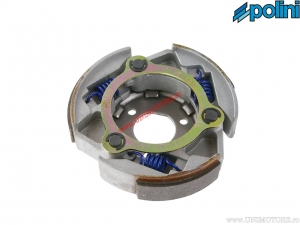 Kupplung Speed 4T (Durchmesser 145mm / Gewicht 1357g) - Polini