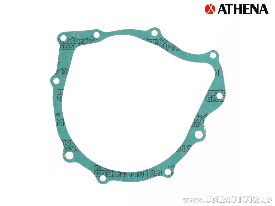 Kupplungsdeckeldichtung - Honda CB750K Four ('69-'78) / CB750F Supersport ('76-'78) - Athena