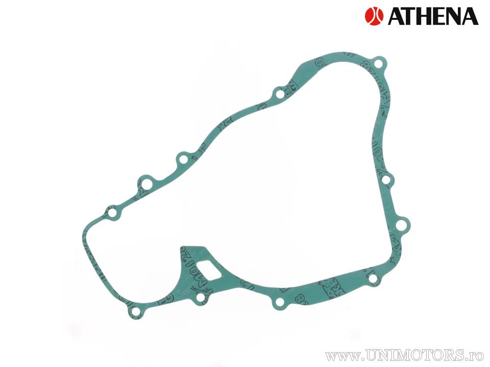 Kupplungsdeckeldichtung - Honda CR125R ('84-'86) - Athena