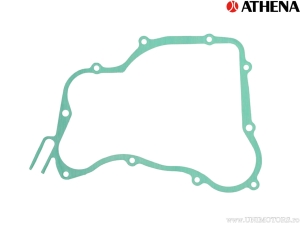 Kupplungsdeckeldichtung - Honda CR125R ('87-'89) - Athena