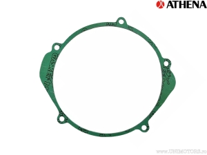 Kupplungsdeckeldichtung - Honda CR125R ('87-'99) - Athena