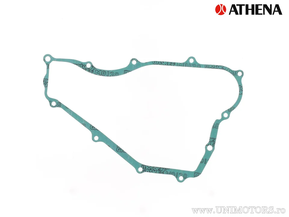 Kupplungsdeckeldichtung - Honda CR250R ('84) - Athena