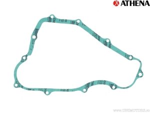 Kupplungsdeckeldichtung - Honda CR250R ('85-'91) - Athena