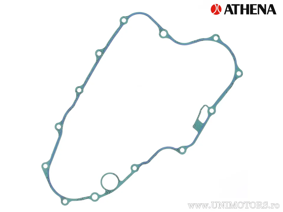 Kupplungsdeckeldichtung - Honda CRF450X ('05-'17) / CRF500X ('05-'09) - Athena