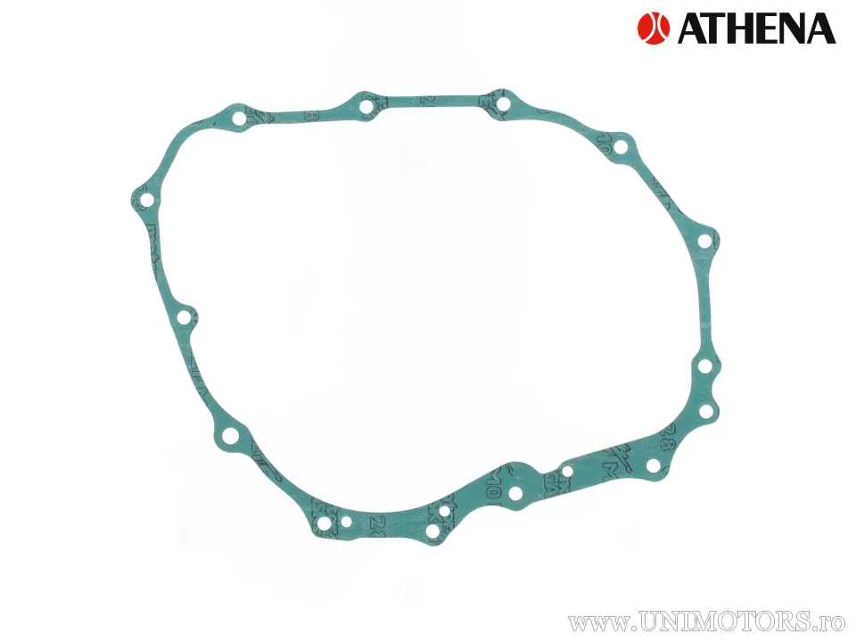 Kupplungsdeckeldichtung - Honda TRX400EX Sportrax ('99-'13) / XR400R ('96-'04) - Athena