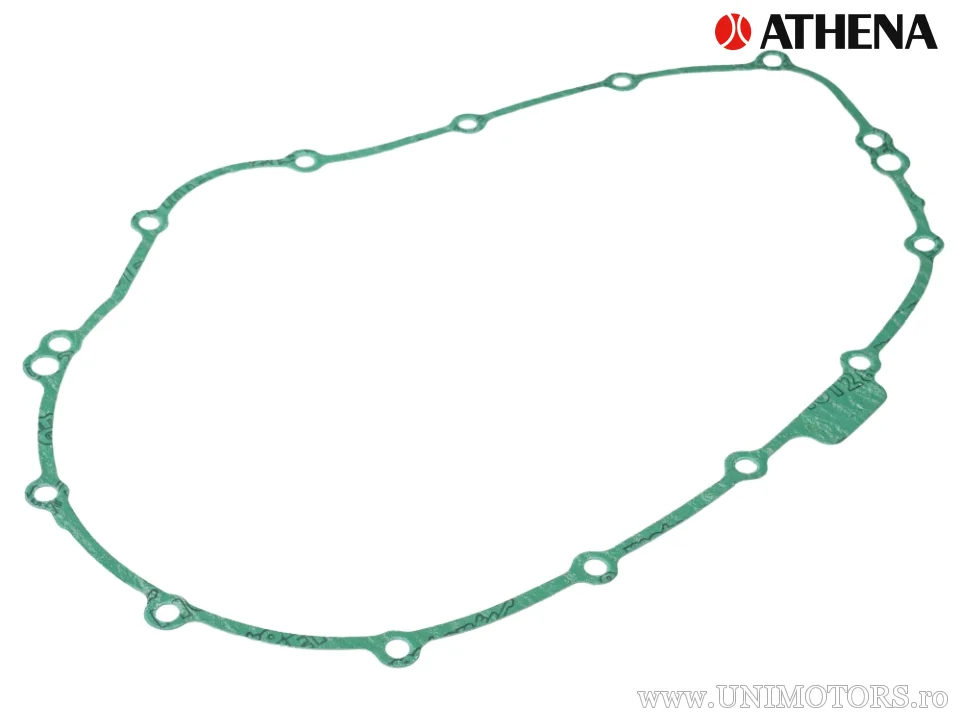 Kupplungsdeckeldichtung - Honda VFR800FI ('98-'01) / VFR800 V-Tec ('02-'09) - Athena