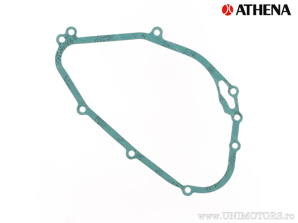 Kupplungsdeckeldichtung Kawasaki AE 50 A / AE 80 A / AR 80 A ('81-'83) - Athena