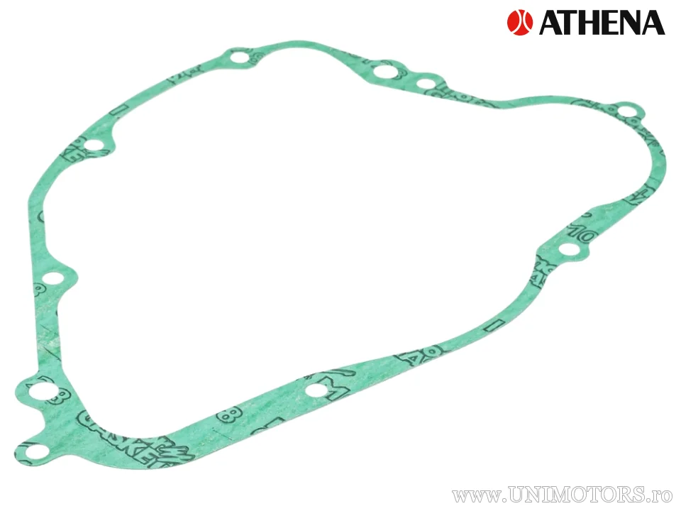 Kupplungsdeckeldichtung Kawasaki KX 125 ('82-'84) - Athena